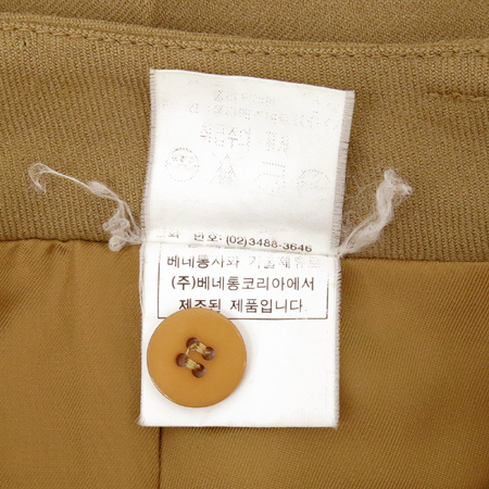 Sisley(�ý���) ������ �÷� ���� �̹���5 - ���̺��� �߰���ǰ