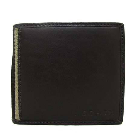 ��ġ  ������