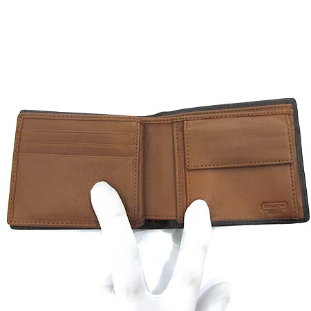 Coach(��ġ) F74617 ���� ������ ������ [��õ ������] �̹���2 - ���̺��� �߰���ǰ