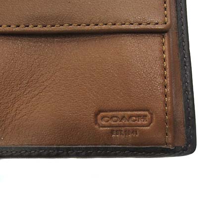 Coach(��ġ) F74617 ���� ������ ������ [��õ ������] �̹���3 - ���̺��� �߰���ǰ