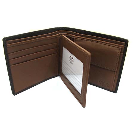 Coach(��ġ) F74617 ���� ������ ������ [��õ ������] �̹���4 - ���̺��� �߰���ǰ