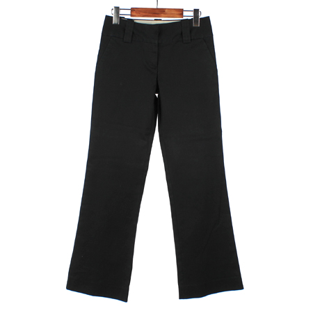 Ÿ��  ����