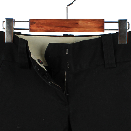 Tommy(Ÿ��) ���� �÷� ���� �̹���3 - ���̺��� �߰���ǰ