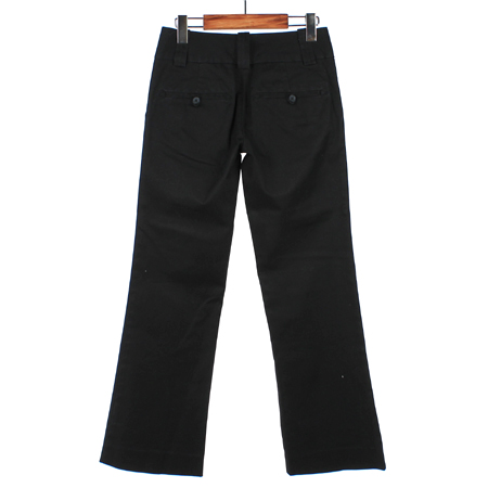 Tommy(Ÿ��) ���� �÷� ���� �̹���4 - ���̺��� �߰���ǰ