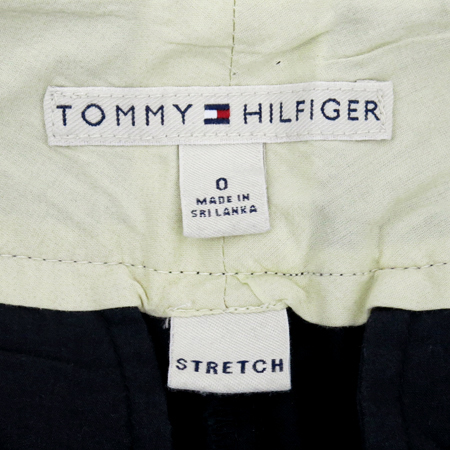 Tommy(Ÿ��) ���� �÷� ���� �̹���5 - ���̺��� �߰���ǰ