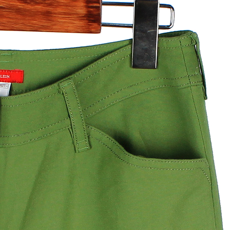 ANNE KLEIN(��Ŭ����) �׸� �÷� ���� �̹���2 - ���̺��� �߰���ǰ