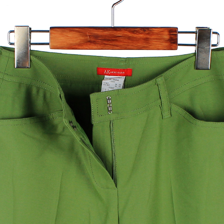 ANNE KLEIN(��Ŭ����) �׸� �÷� ���� �̹���3 - ���̺��� �߰���ǰ