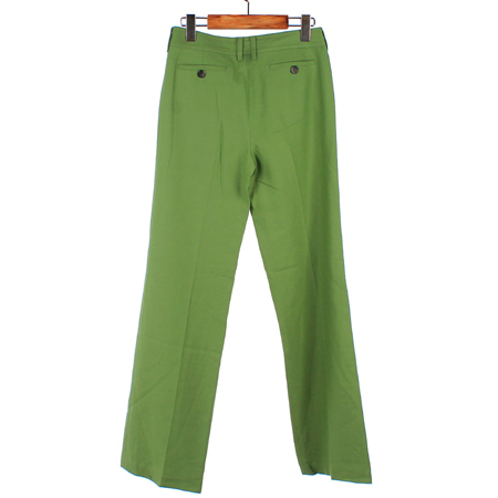 ANNE KLEIN(��Ŭ����) �׸� �÷� ���� �̹���4 - ���̺��� �߰���ǰ