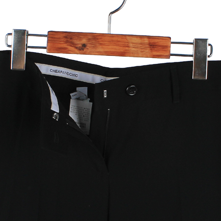 Moschino(��Ű��) ���� �÷� ���� �̹���2 - ���̺��� �߰���ǰ