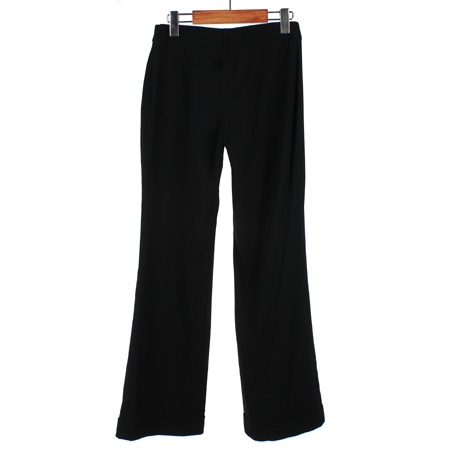 Moschino(��Ű��) ���� �÷� ���� �̹���3 - ���̺��� �߰���ǰ