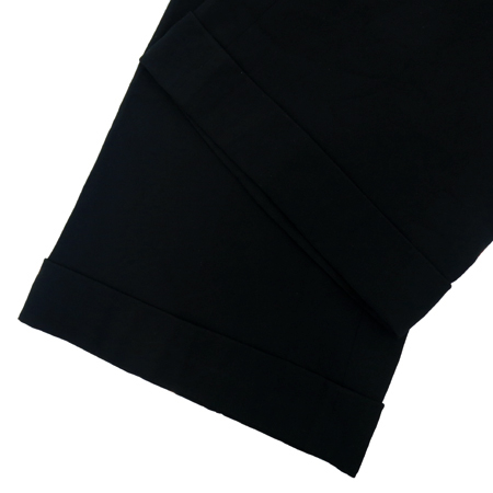 Moschino(��Ű��) ���� �÷� ���� �̹���4 - ���̺��� �߰���ǰ