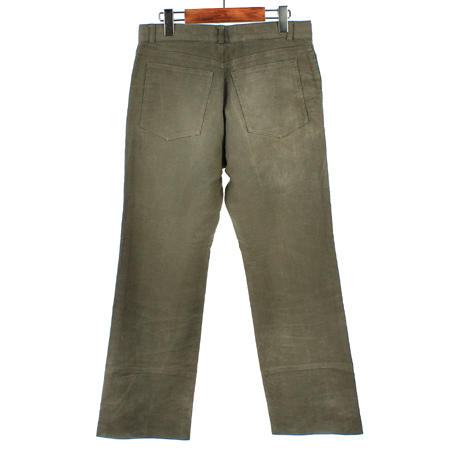 JOSEPH(����) ��Ʈ�� �÷� ���� [�λ꼾�Һ���] �̹���3 - ���̺��� �߰���ǰ