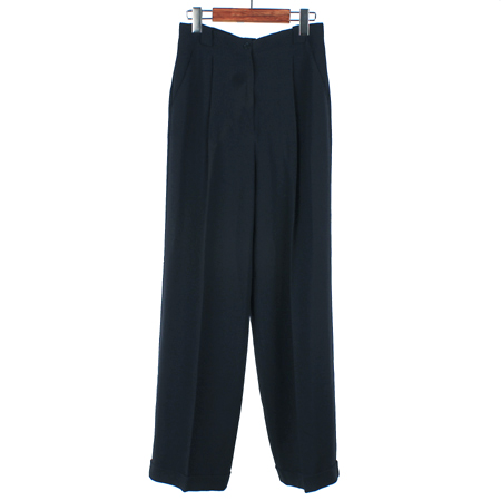 �Ƹ�����  ����