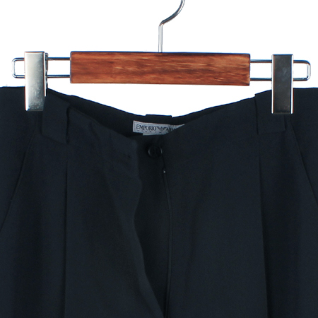 Emporio Armani(�������� �Ƹ�����) ���̺� �÷� ���� �̹���2 - ���̺��� �߰���ǰ