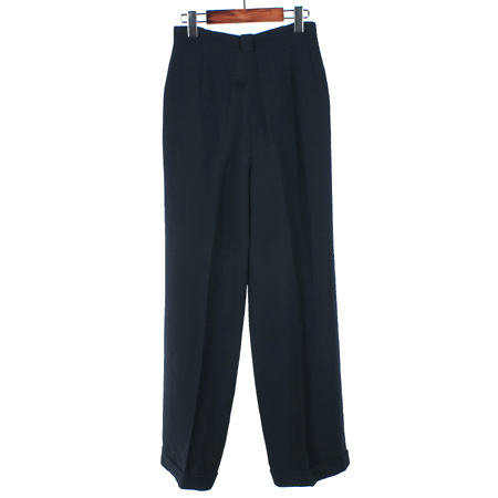 Emporio Armani(�������� �Ƹ�����) ���̺� �÷� ���� �̹���3 - ���̺��� �߰���ǰ