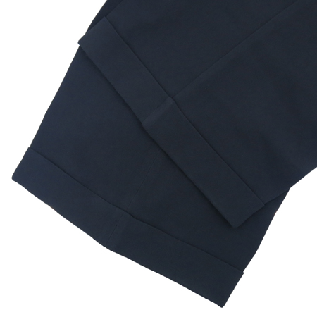 Emporio Armani(�������� �Ƹ�����) ���̺� �÷� ���� �̹���4 - ���̺��� �߰���ǰ