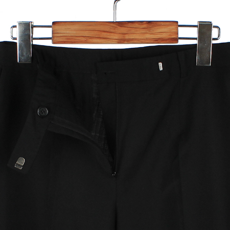 Time(Ÿ��) ���� �÷� ���� �̹���2 - ���̺��� �߰���ǰ