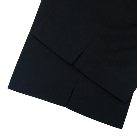 Time(Ÿ��) ���� �÷� ���� �̹���4 - ���̺��� �߰���ǰ