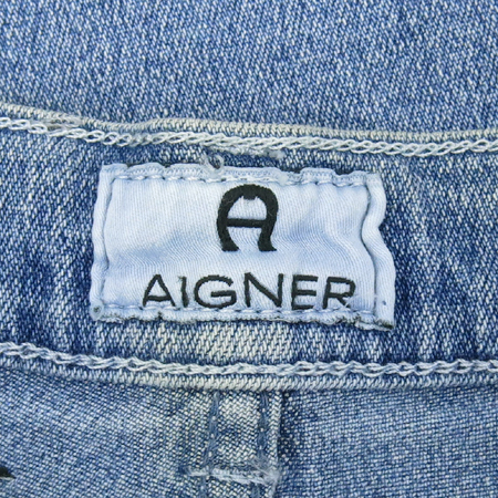 Aigner(̱׳) û ̹5 - ̺ ߰ǰ