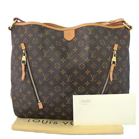 ���̺��� ���׷� ������ƮǮ GM ����� 