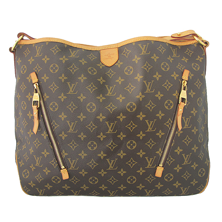 Louis Vuitton(���̺���) M40354 ���׷� ĵ���� ������ƮǮ GM ����� [�̾��������] �̹���2 - ���̺��� �߰���ǰ