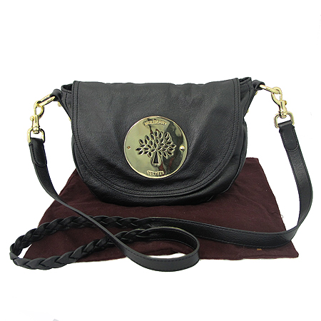 �ֹ���  ũ�ν���