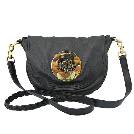 MULBERRY(�ֹ���) ���� �ΰ� �ٸ��� ��ÿ ���� ���� ũ�ν��� [�̾��������] �̹���2 - ���̺��� �߰���ǰ