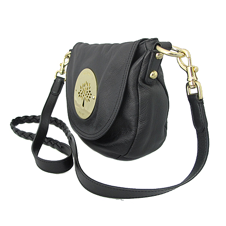 MULBERRY(�ֹ���) ���� �ΰ� �ٸ��� ��ÿ ���� ���� ũ�ν��� [�̾��������] �̹���3 - ���̺��� �߰���ǰ