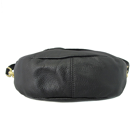 MULBERRY(�ֹ���) ���� �ΰ� �ٸ��� ��ÿ ���� ���� ũ�ν��� [�̾��������] �̹���5 - ���̺��� �߰���ǰ