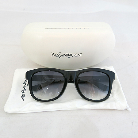 �Ի��ζ�  ���۶�