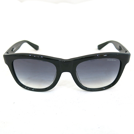 YSL(�Ի��ζ�) YSL2360 ���� �ΰ� ��� ���� ���۶� [�ϻ����] �̹���2 - ���̺��� �߰���ǰ