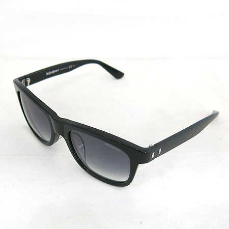 YSL(�Ի��ζ�) YSL2360 ���� �ΰ� ��� ���� ���۶� [�ϻ����] �̹���3 - ���̺��� �߰���ǰ