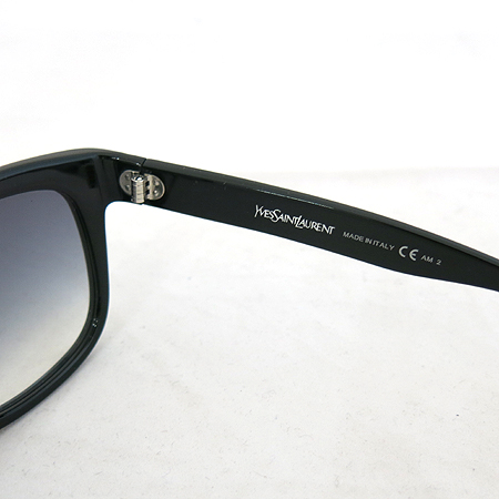 YSL(�Ի��ζ�) YSL2360 ���� �ΰ� ��� ���� ���۶� [�ϻ����] �̹���4 - ���̺��� �߰���ǰ