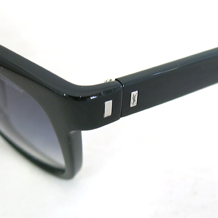 YSL(�Ի��ζ�) YSL2360 ���� �ΰ� ��� ���� ���۶� [�ϻ����] �̹���5 - ���̺��� �߰���ǰ