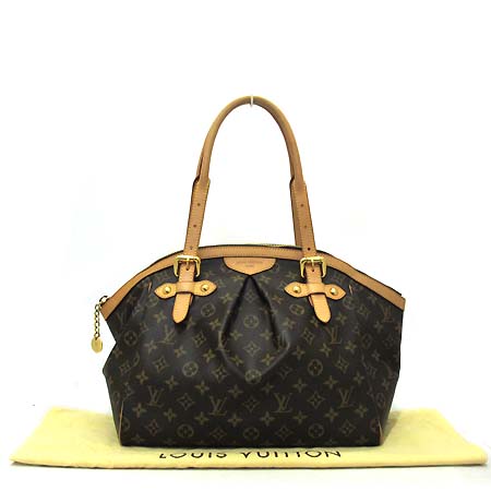 ���̺��� Ƽ���� GM ����� 