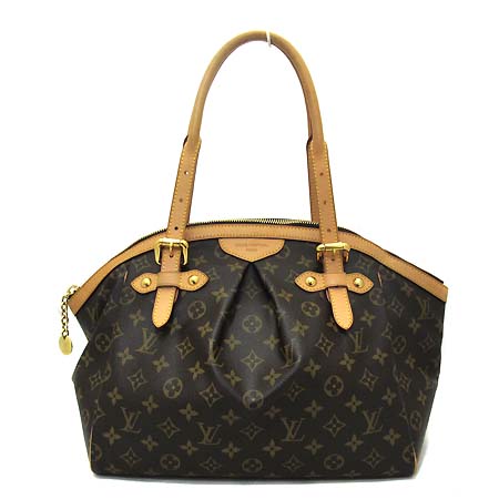 Louis Vuitton(���̺���) M40144 ���׷� ĵ���� Ƽ���� GM ����� [��õ ������] �̹���2 - ���̺��� �߰���ǰ