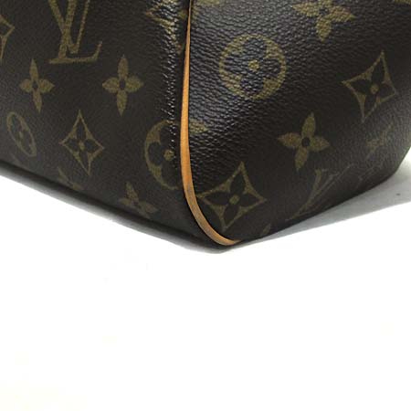 Louis Vuitton(���̺���) M40144 ���׷� ĵ���� Ƽ���� GM ����� [��õ ������] �̹���5 - ���̺��� �߰���ǰ