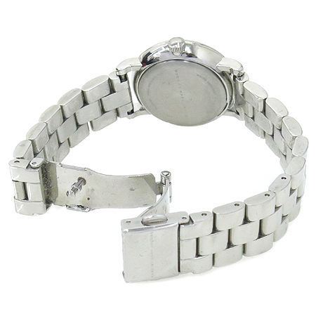 Marc_Jacobs(��ũ���̸�ũ�����߽�) MBM3246 ���� �ΰ� ��ƿ ��� ������ �ð� [������] �̹���3 - ���̺��� �߰���ǰ