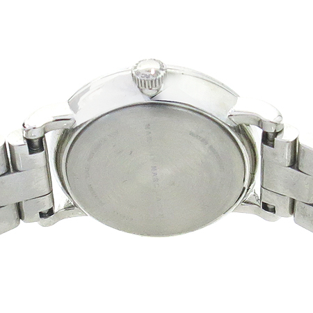 Marc_Jacobs(��ũ���̸�ũ�����߽�) MBM3246 ���� �ΰ� ��ƿ ��� ������ �ð� [������] �̹���4 - ���̺��� �߰���ǰ