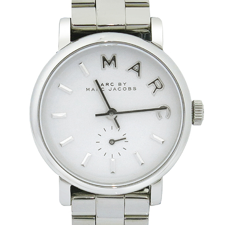 ��ũ�����߽�  �����ð�