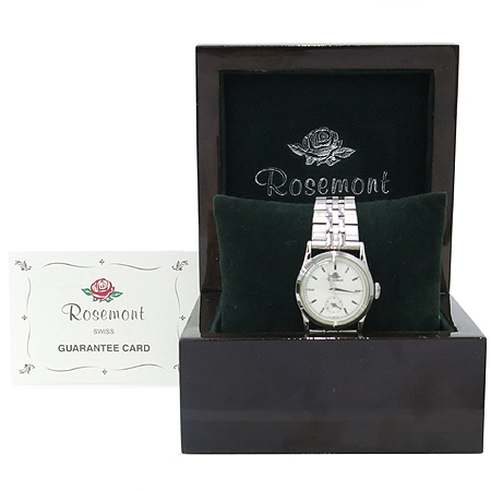   �����ð�