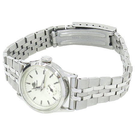 ROSEMONT(�����) RS#34-03MT ��ƿ ��� ������ �ð� �̹���4 - ���̺��� �߰���ǰ