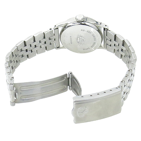 ROSEMONT(�����) RS#34-03MT ��ƿ ��� ������ �ð� �̹���5 - ���̺��� �߰���ǰ