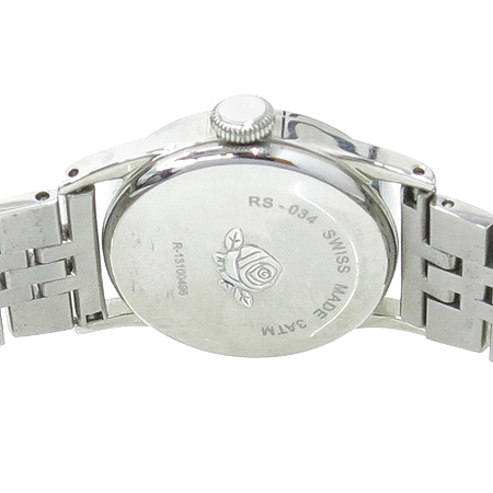 ROSEMONT(�����) RS#34-03MT ��ƿ ��� ������ �ð� �̹���6 - ���̺��� �߰���ǰ