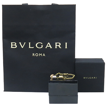 �Ұ���  ����