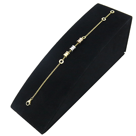 Bvlgari(�Ұ���) BR853666 18K 3�� ��� B-ZERO 1 ����(S~M ������) [��������] �̹���2 - ���̺��� �߰���ǰ