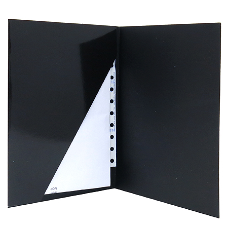 Bvlgari(�Ұ���) BR853666 18K 3�� ��� B-ZERO 1 ����(S~M ������) [��������] �̹���5 - ���̺��� �߰���ǰ