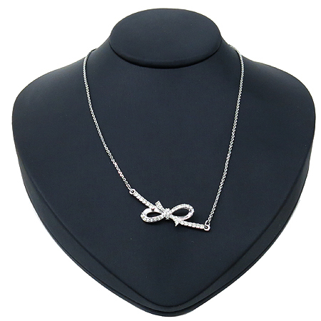 ���ͷκ꽺Ű  �����