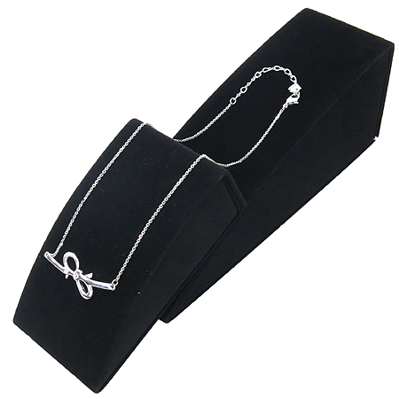 Swarovski(���ͷκ꽺Ű) ���� ��� ����� �̹���2 - ���̺��� �߰���ǰ