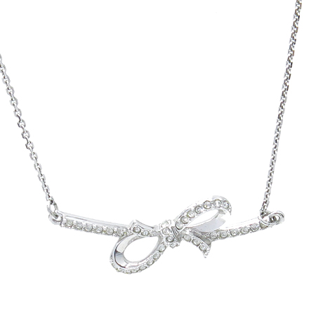 Swarovski(���ͷκ꽺Ű) ���� ��� ����� �̹���3 - ���̺��� �߰���ǰ